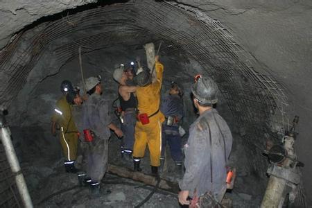 荔湾工程爆破中的危险因素分析以及应对工程爆破危险的措施