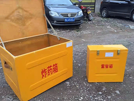 荔湾为什么这对“搭档”必须永远分开？